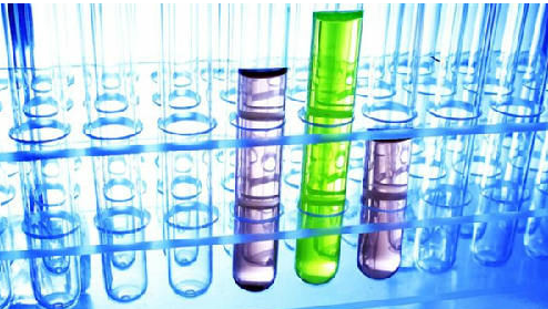 4-BenzoylphenylMethacrylate, a kind of fine chemical for photosensitive material