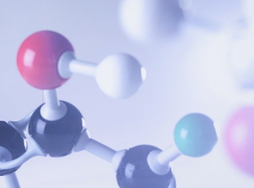 Photoinitiator classification, 4-Benzoylphenyl?Methacrylate is a photoinitiator