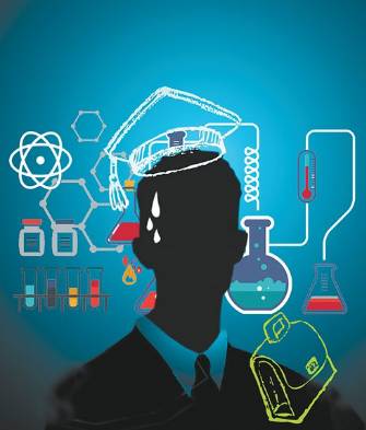 Analysis of intermediates market and of Dimethylthiocarbamoyl chloride