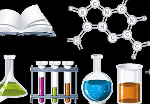 Main reactions in synthesis of 4-Benzoylphenyl?Methacrylate