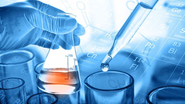 N,N-dimethyl thiocarbamoyl chloride plays an important role