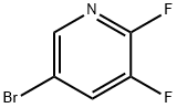 5-Bromo-2,3-difluoropyridine