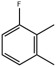 3-fluoro-o-xylene