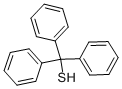 Triphenylmethyl mercaptan