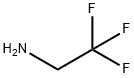 2,2,2-Trifluoroethylamine