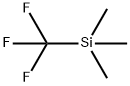 Trimethyl(trifluoromethyl)silane