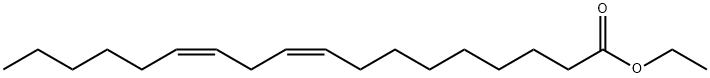 Ethyl Linolate