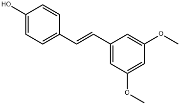 紫檀芪