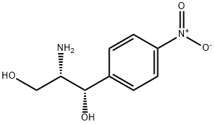 精制左旋氨基物