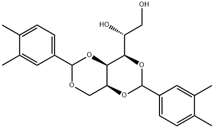 成核劑 HX-3