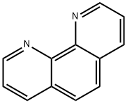 1,10-菲啰啉