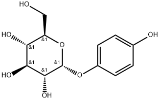 alpha-Arbutin