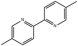 5,5-Dimethyl-2,2-dipyridine