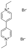 Ethyl viologen dibromide 