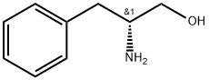 D-Phenylalaninol