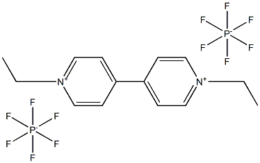 乙基紫精六氟磷酸鹽